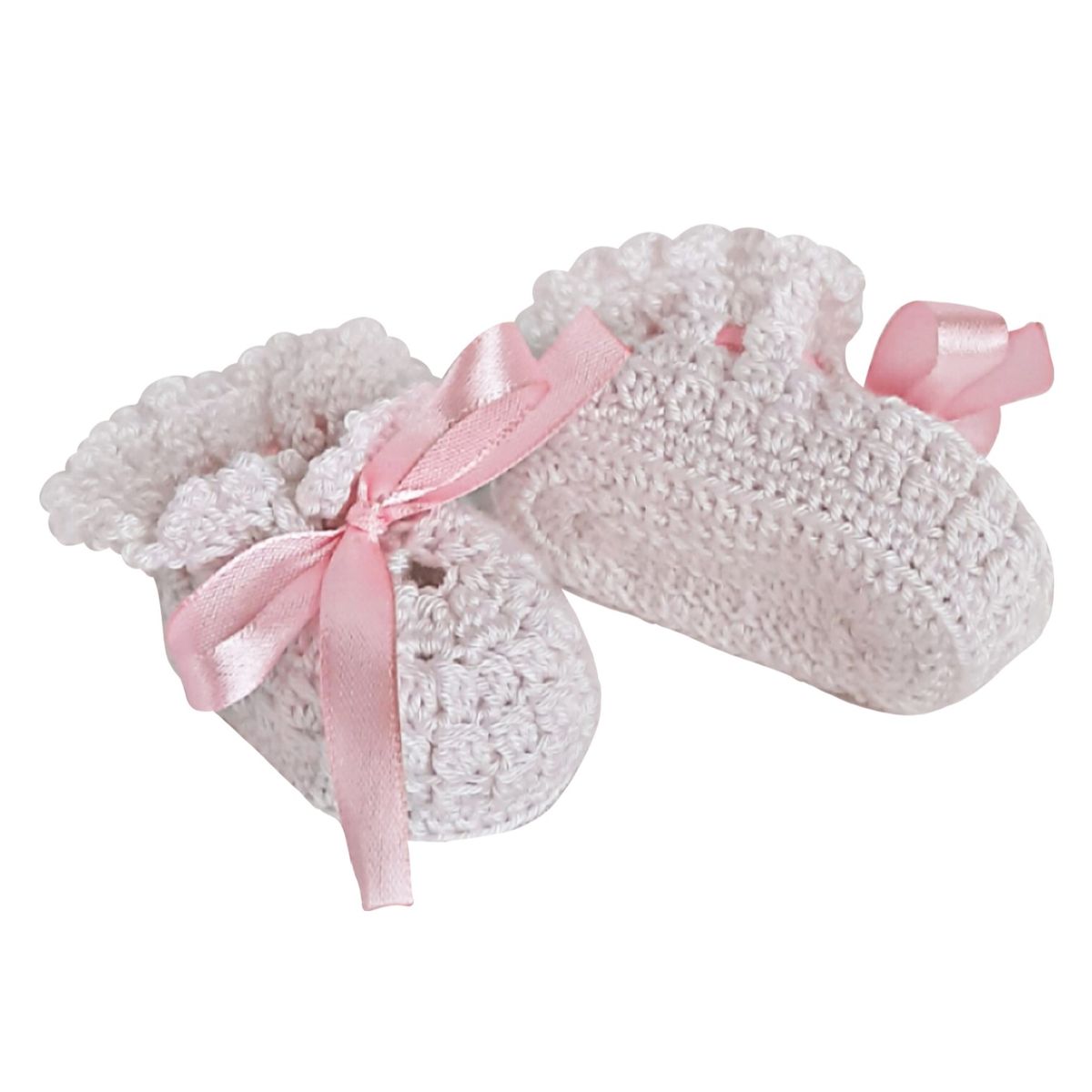 Pikkaboo - Kids's Other Accessories 8