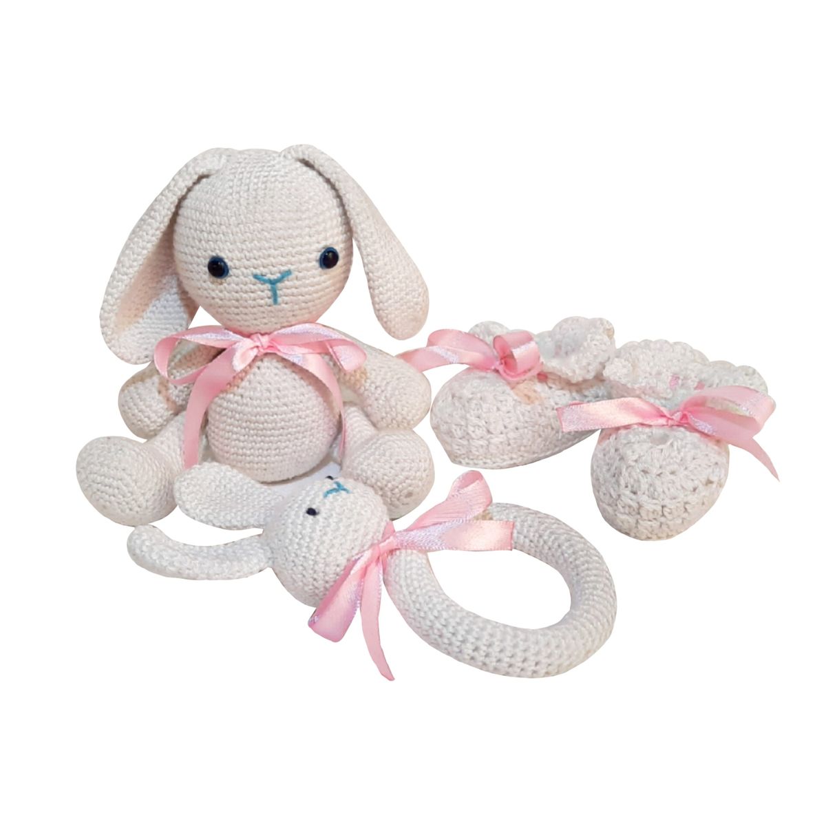 Pikkaboo - Kids's Other Accessories 6