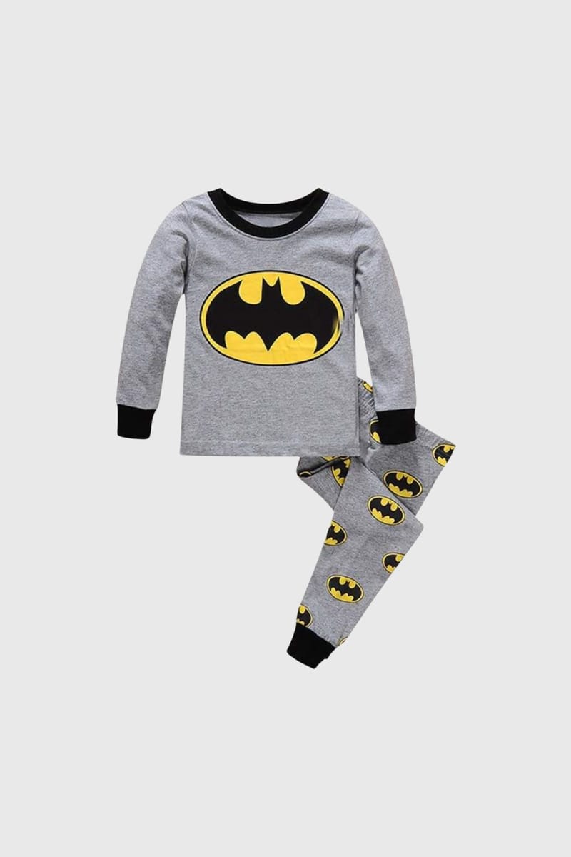 Baby Has - Kids's Dresses