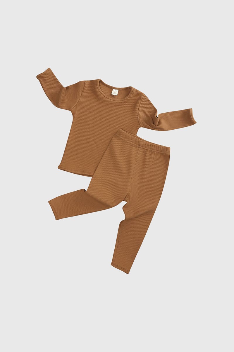 Generic - Kids's Sweaters & Cardigans 31