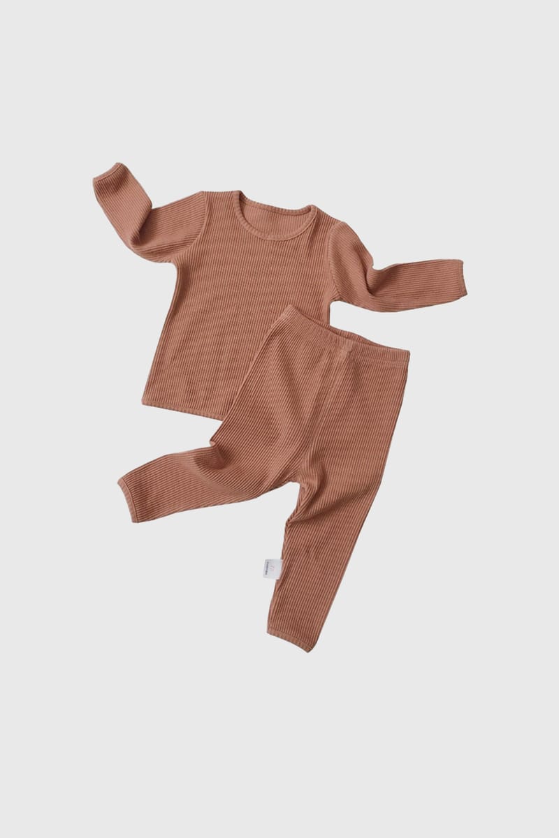 Generic - Kids's Sweaters & Cardigans 46