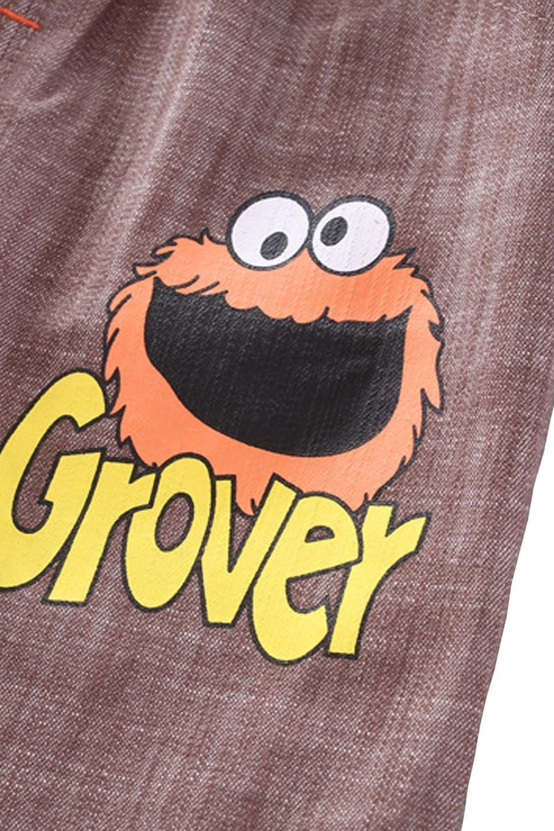 Generic - Kids's Dresses 2