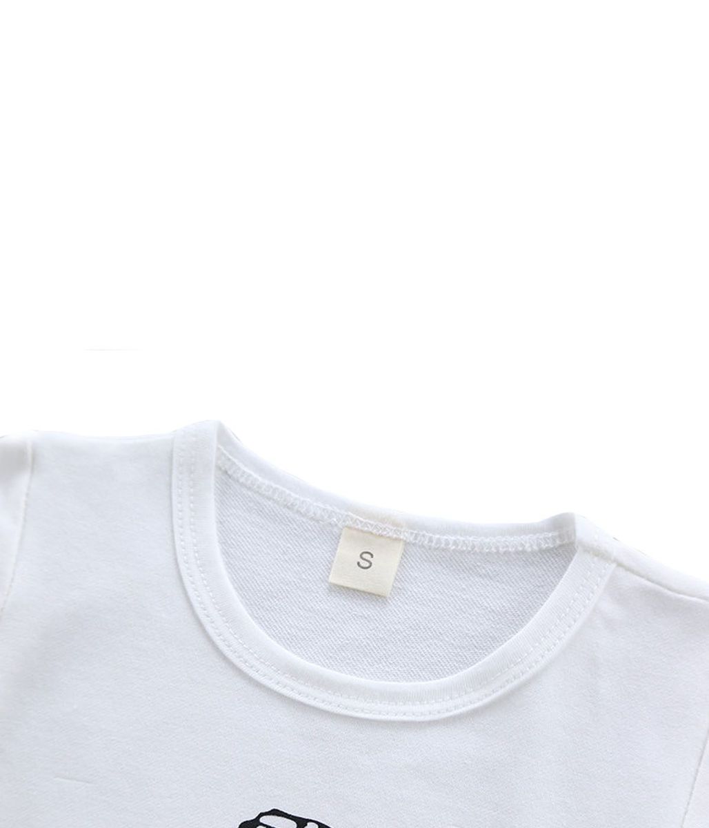 Generic - Kids's Dresses 1