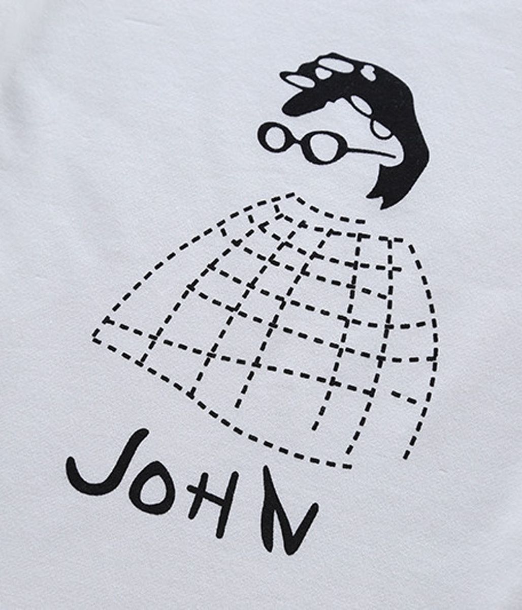 Generic - Kids's Dresses 2