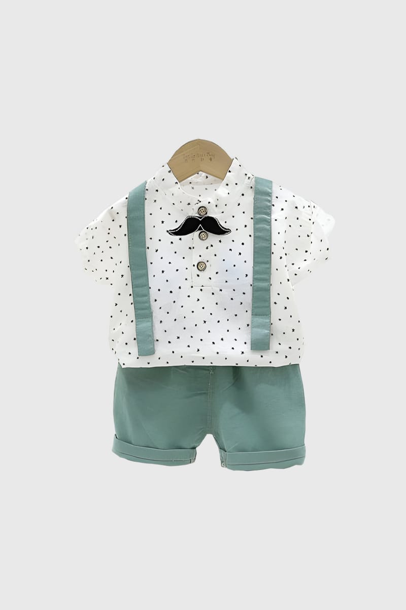 Generic - Kids's Dresses