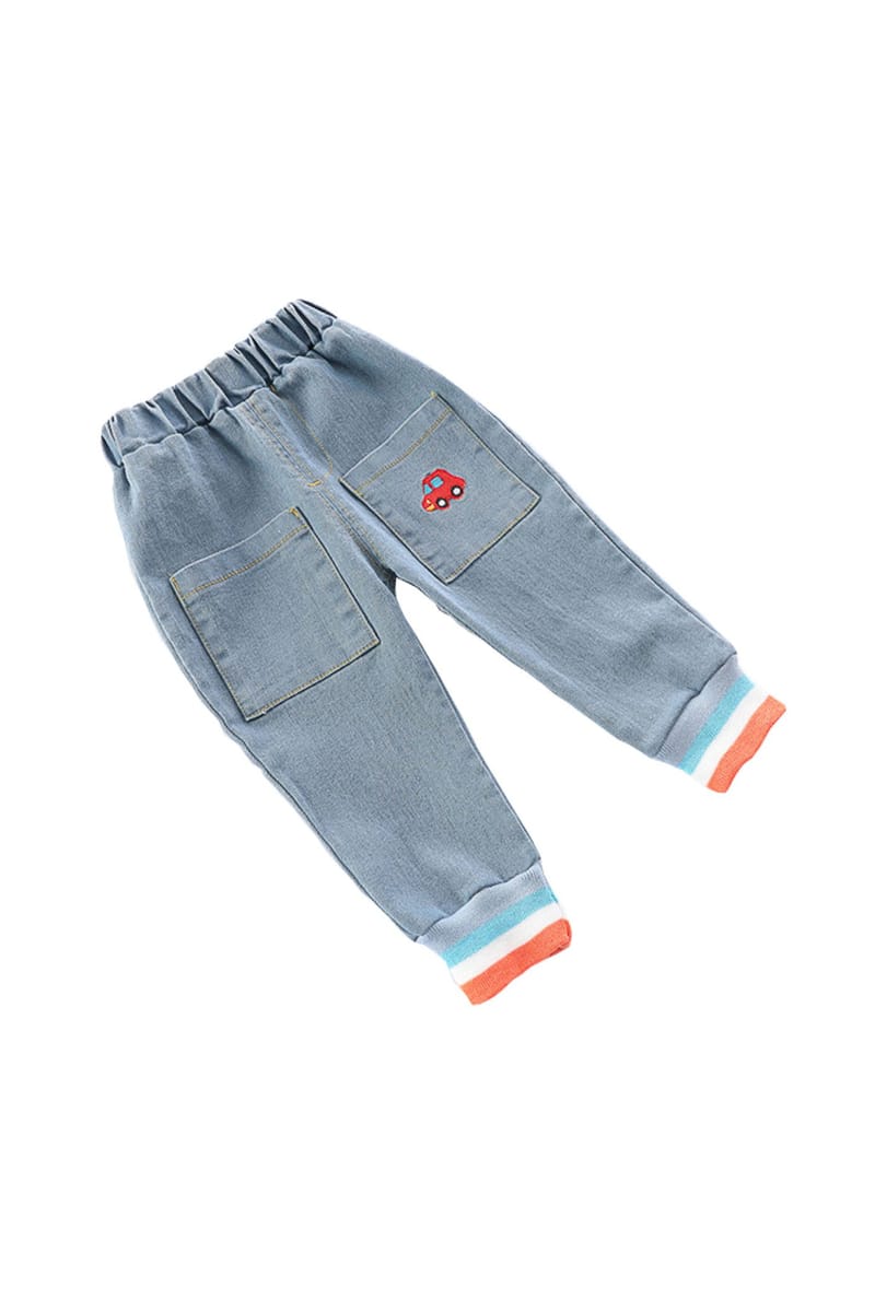 Generic - Kids's Dresses 1