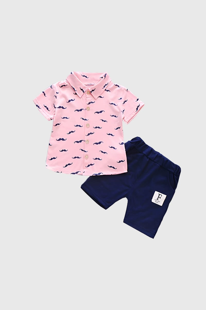 Generic - Kids's Dresses