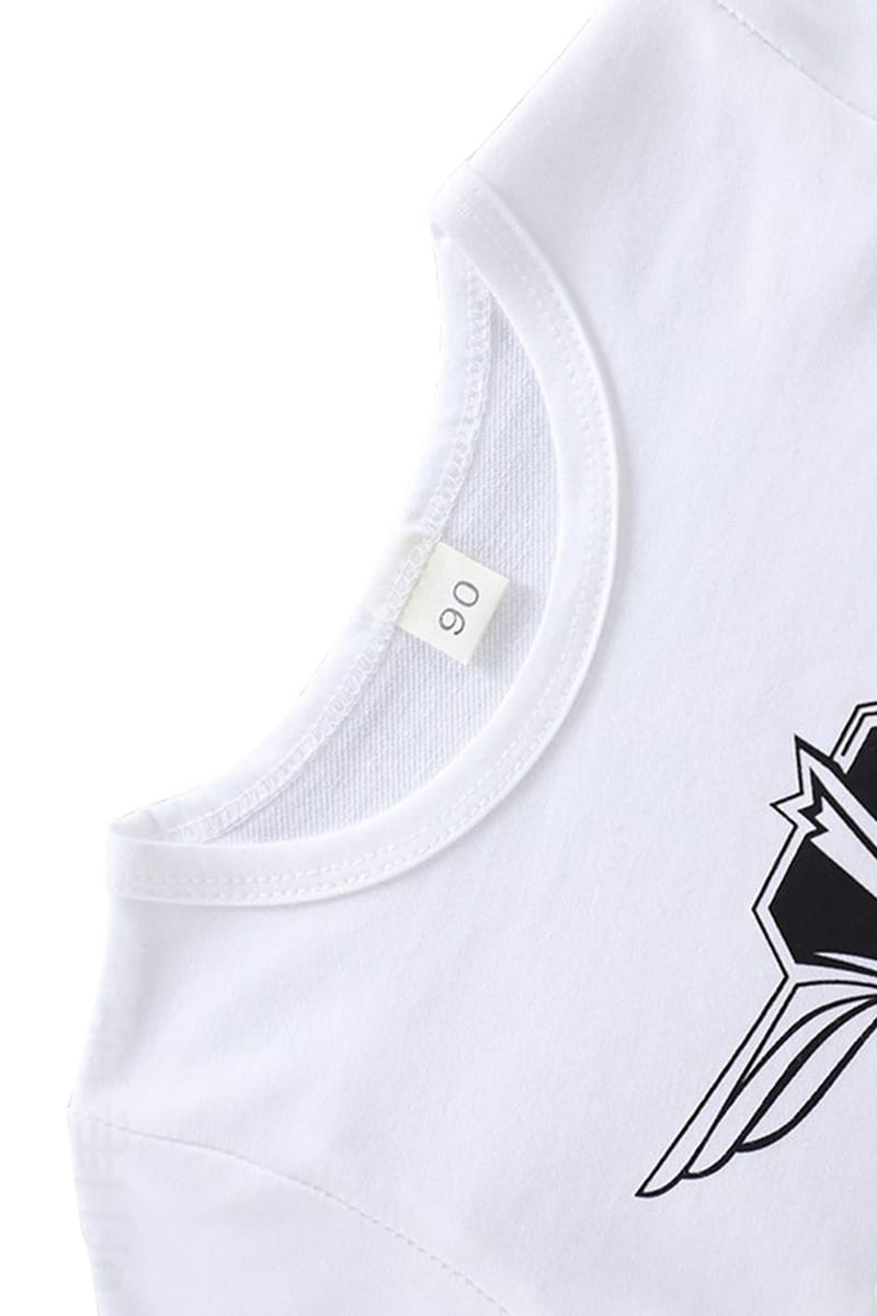 Trendy 3-Piece Olive Green Jacket Set