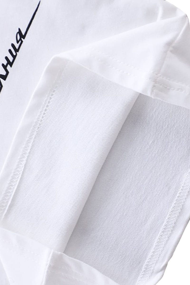 Trendy 3-Piece Olive Green Jacket Set