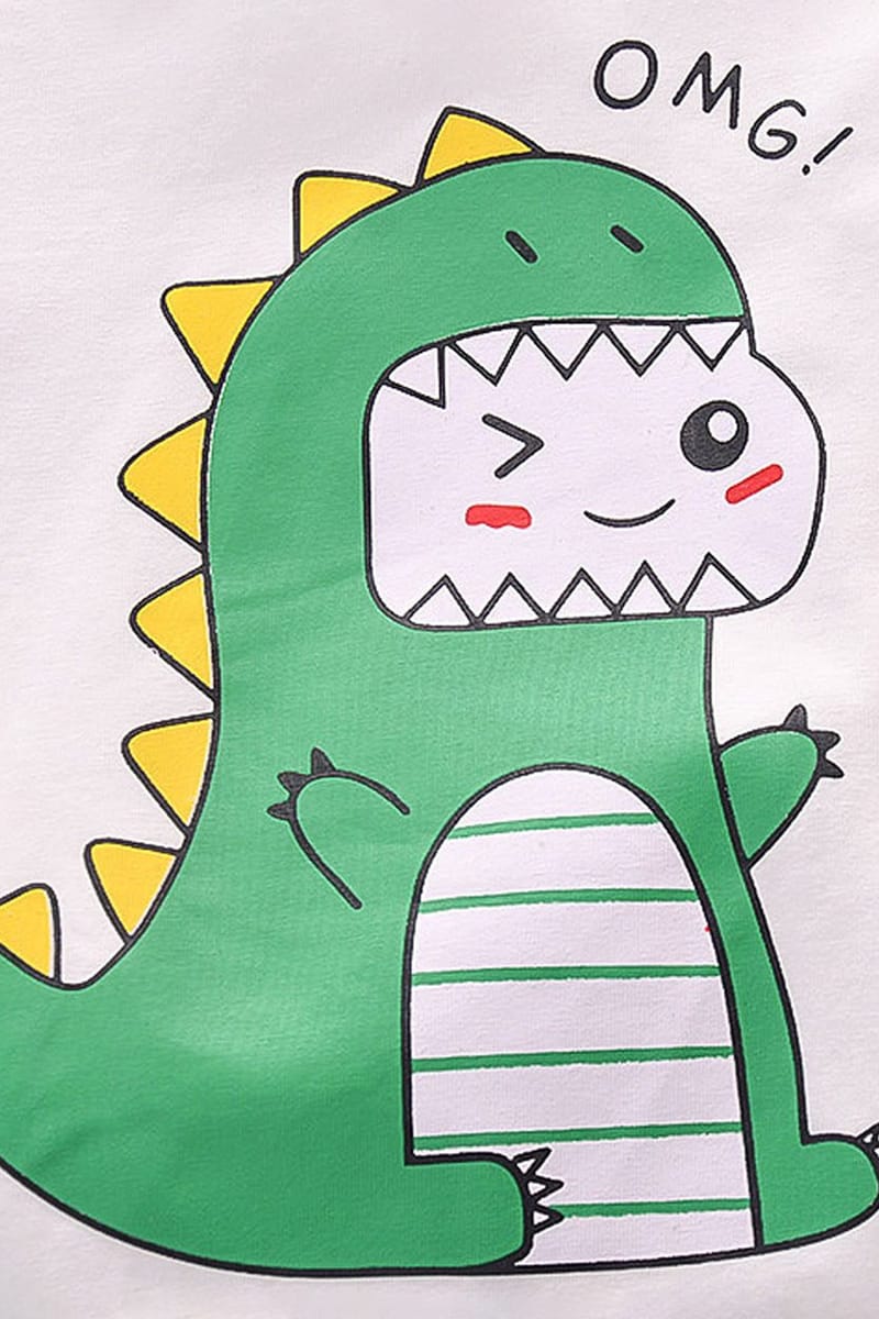 Generic - Kids's Dresses 2