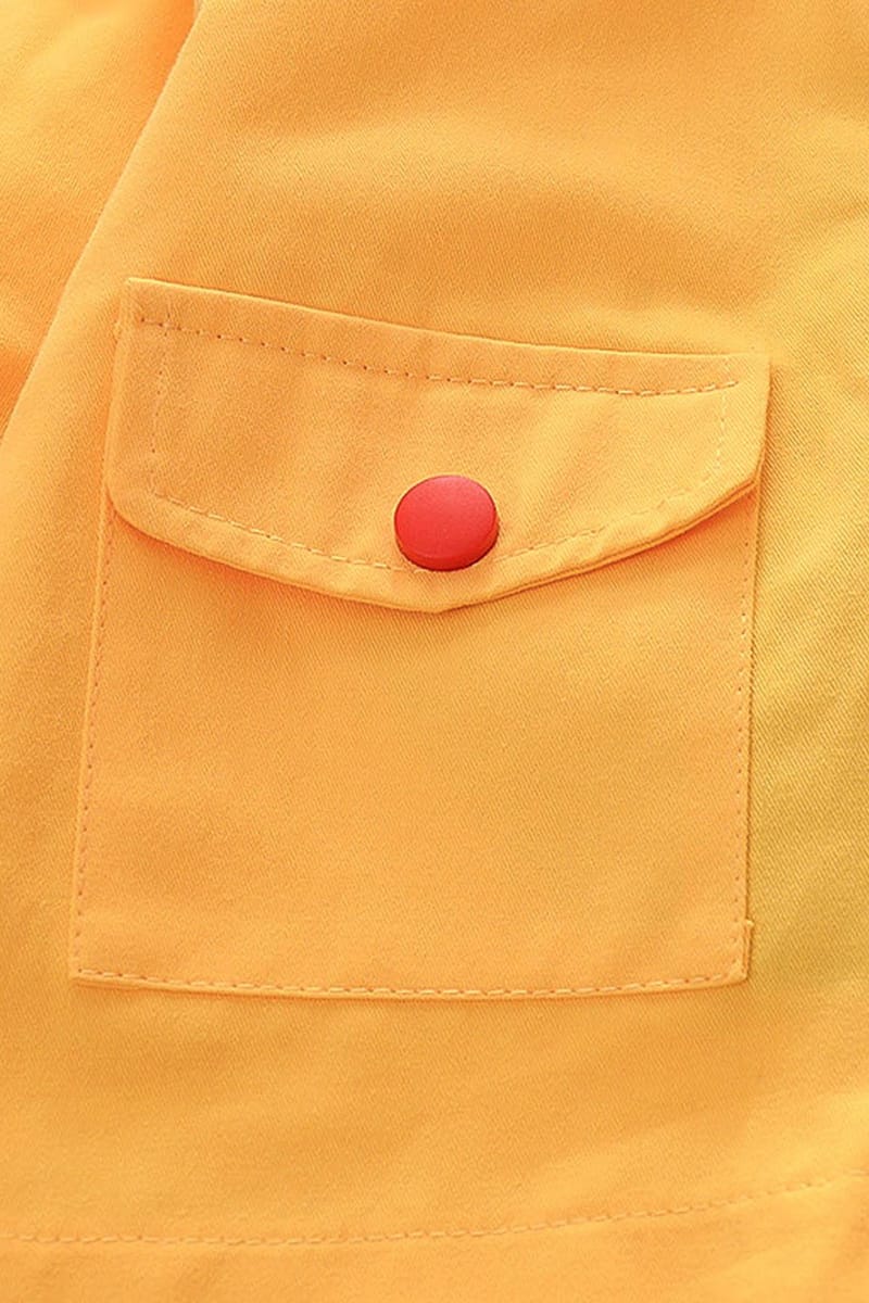 Generic - Kids's Dresses 3