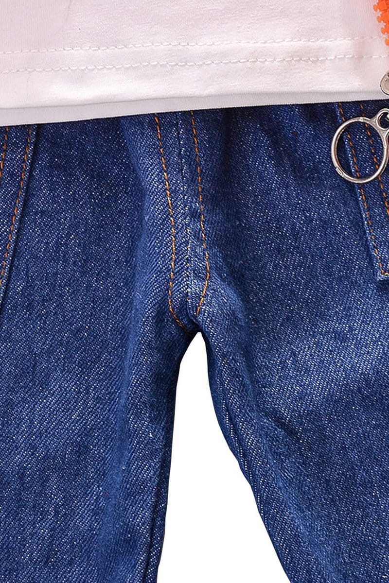 Generic - Kids's Dresses 4