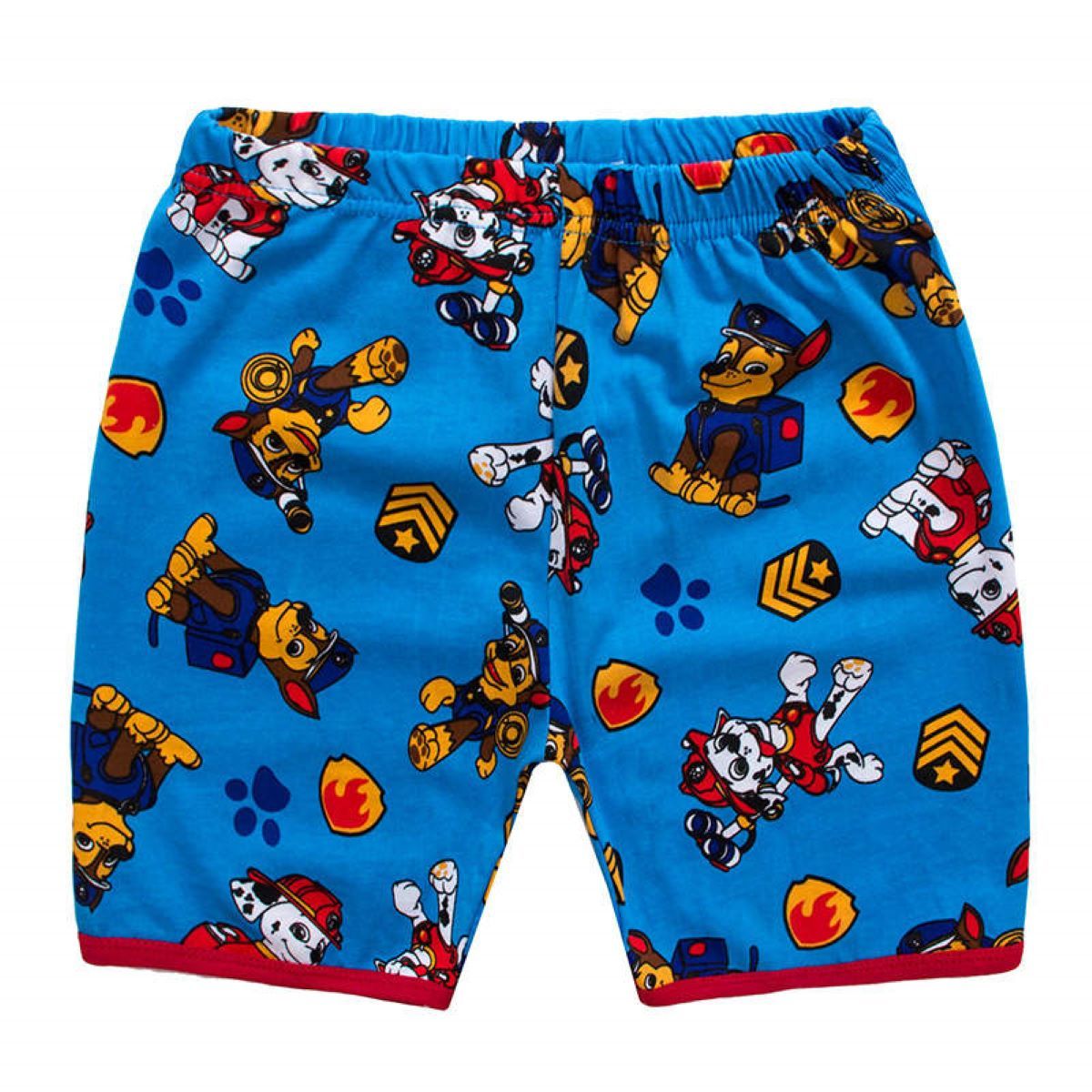 Baby Has - Kids's Dresses 1