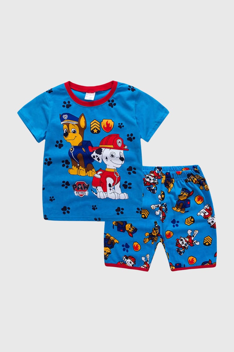 Baby Has - Kids's Dresses