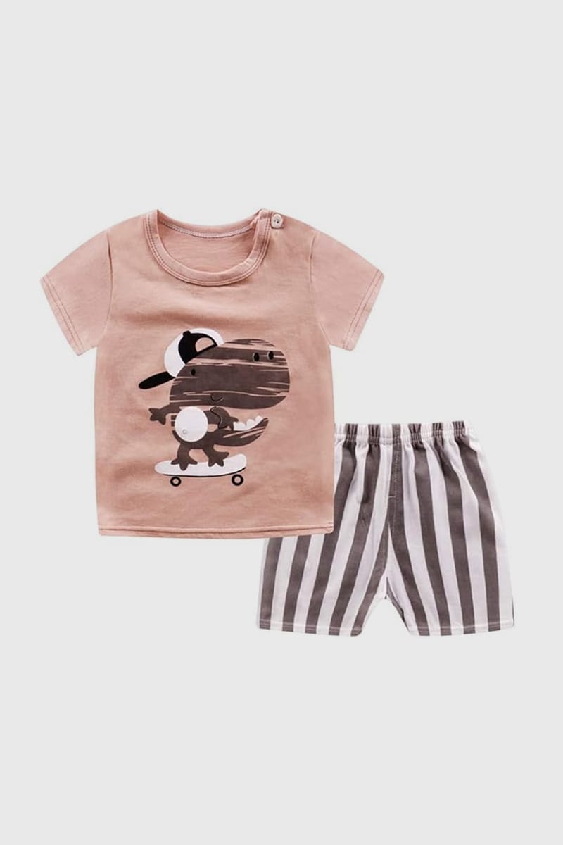 Generic - Kids's Dresses 5