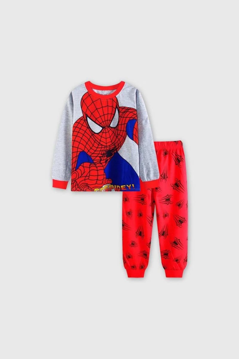 Generic - Kids's Dresses 7