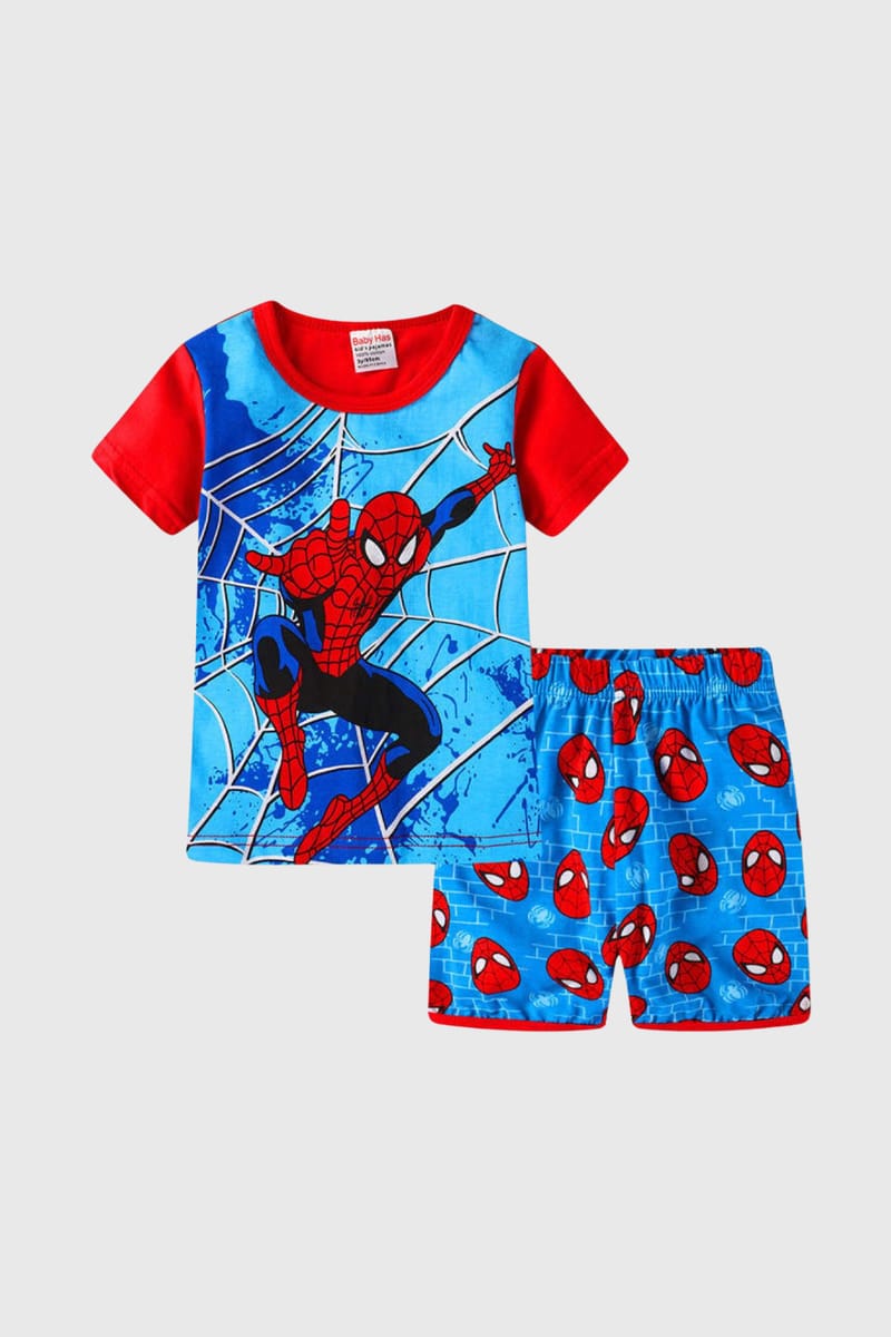 Baby Has - Kids's Dresses 5