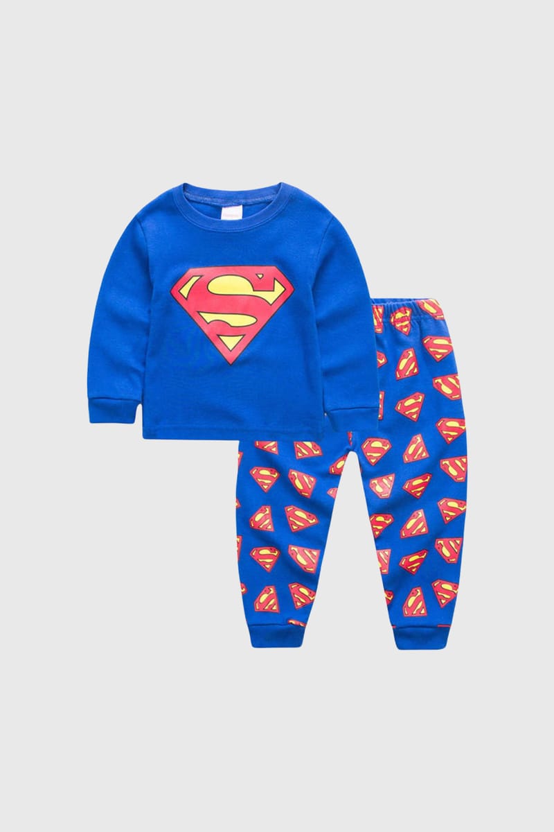 Baby Has - Kids's Dresses 7