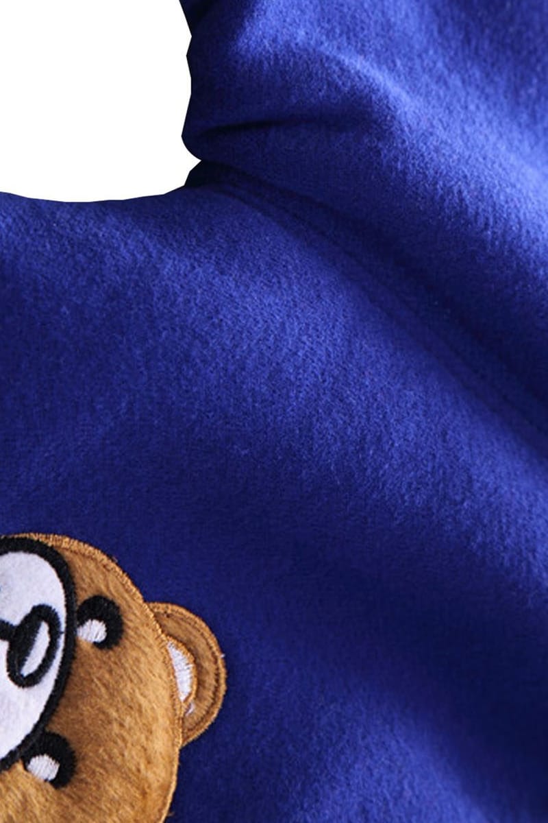 Generic - Kids's Hoodies 3