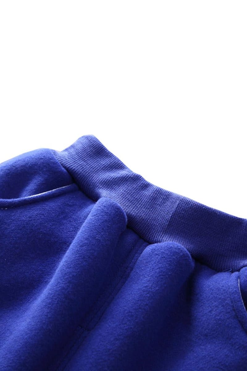 Generic - Kids's Hoodies 4