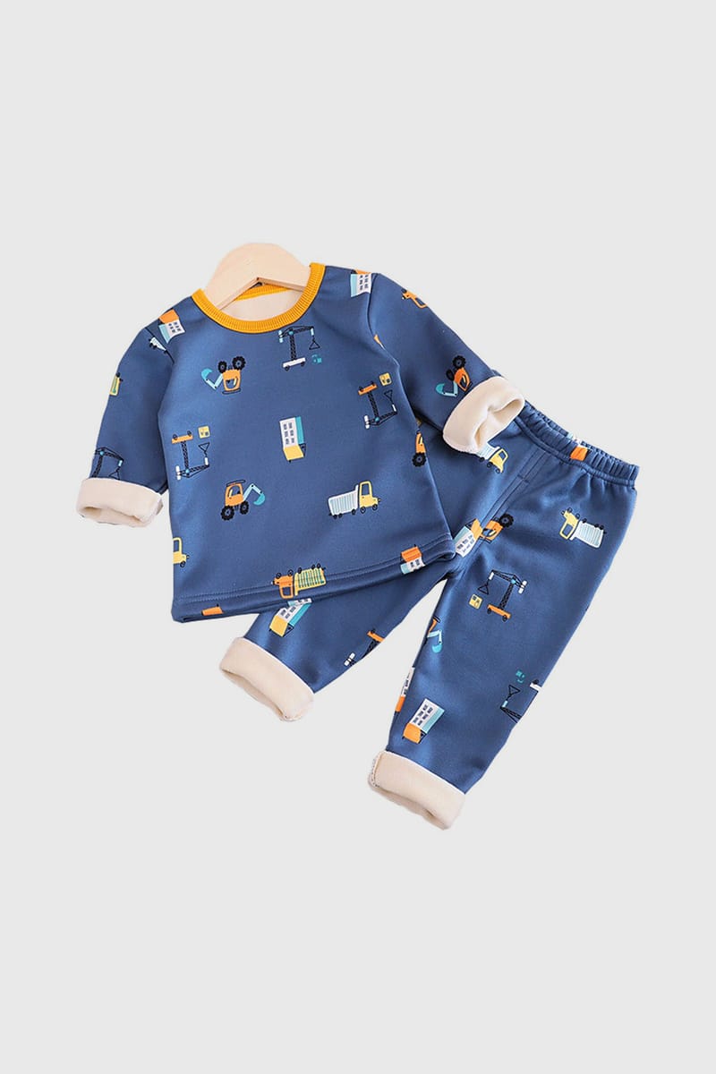 Generic - Kids's Dresses 5