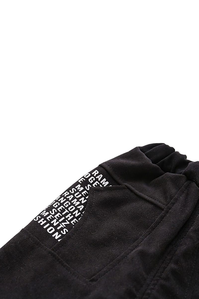 Thick And Warm Reversible Dream Set Yellow Generic - Kids's Dresses 2