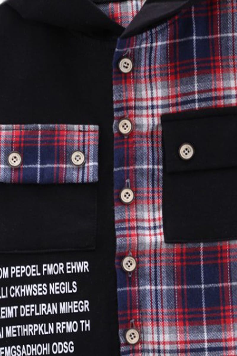 Generic - Kids's Dresses 2