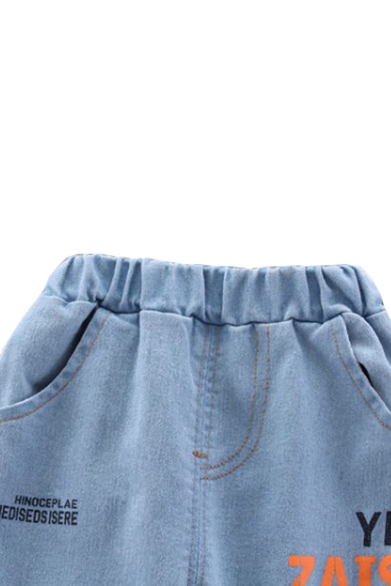 Generic - Kids's Dresses 4
