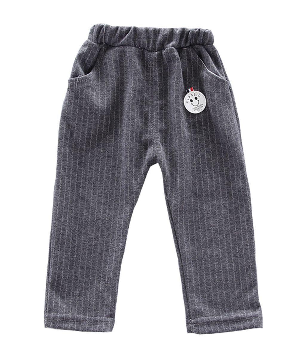 Generic - Kids's Dresses 1