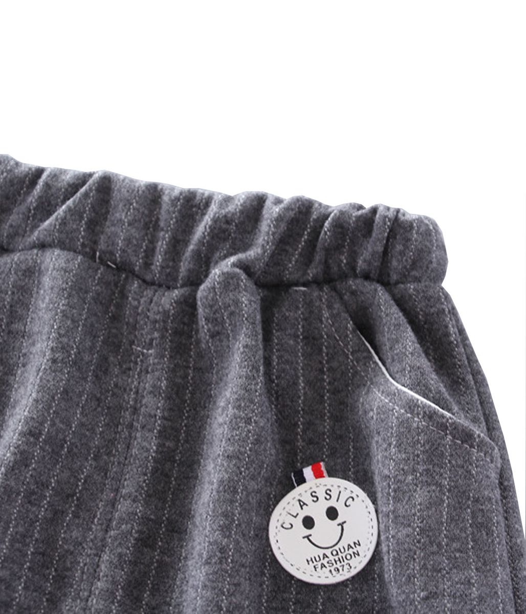 Generic - Kids's Dresses 2