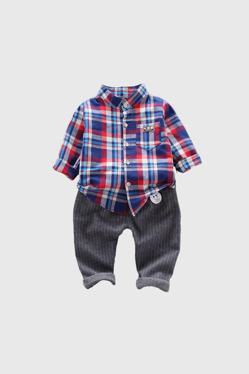 Generic - Kids's Dresses