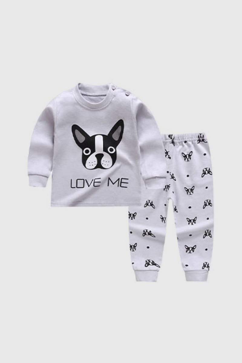 Generic - Kids's Pyjama Sets