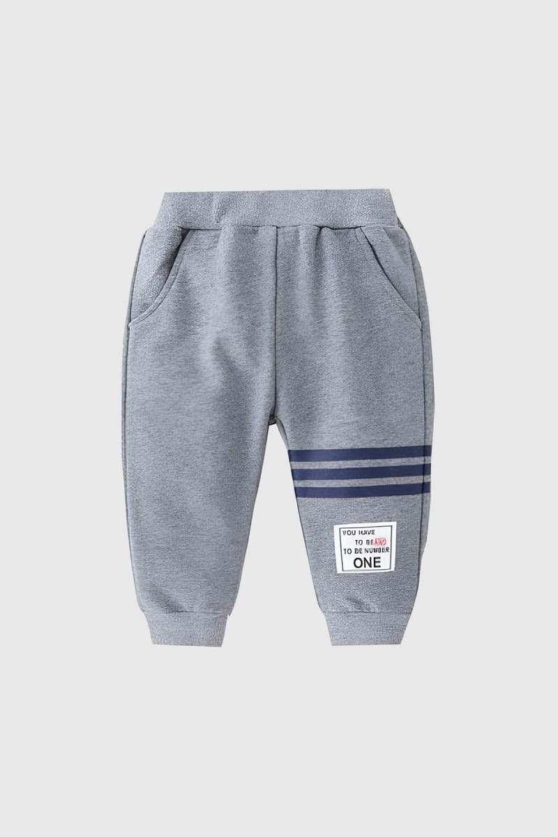 Generic - Kids's Trousers & Sweatpants