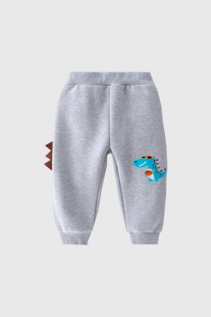 Generic - Kids's Trousers & Sweatpants