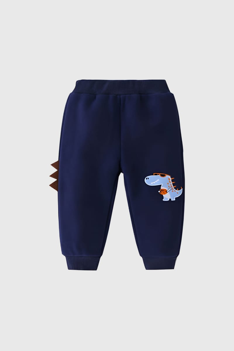 Generic - Kids's Trousers & Sweatpants