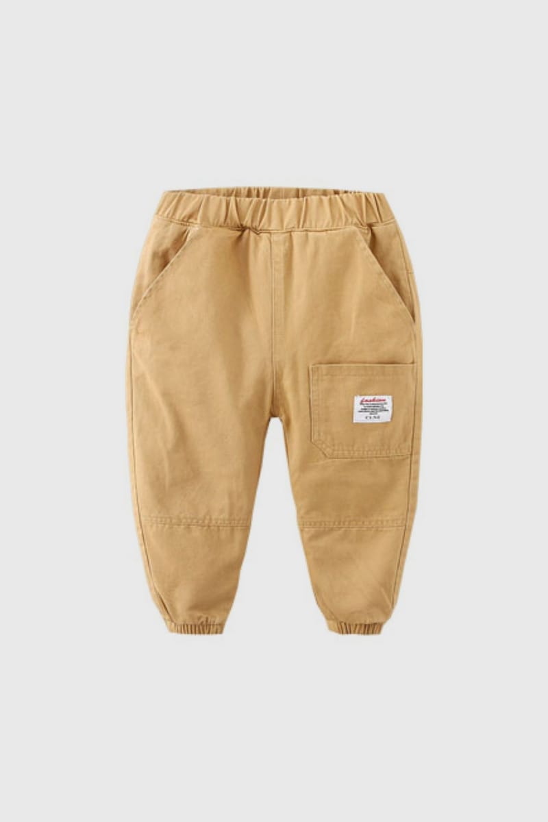 Generic - Kids's Trousers & Sweatpants