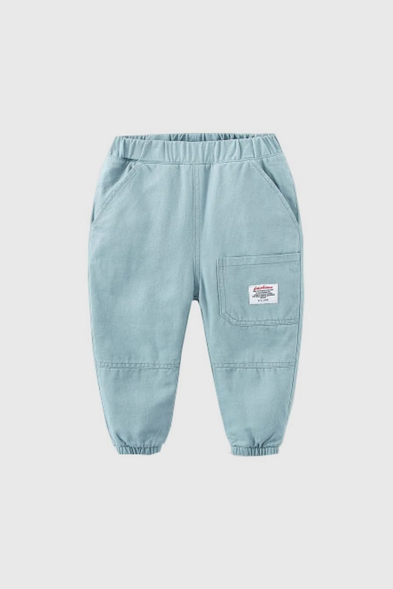 Generic - Kids's Trousers & Sweatpants