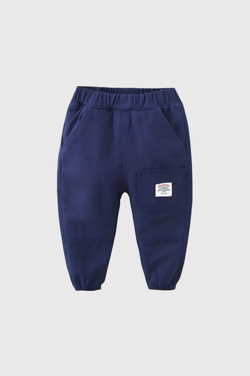 Generic - Kids's Trousers & Sweatpants