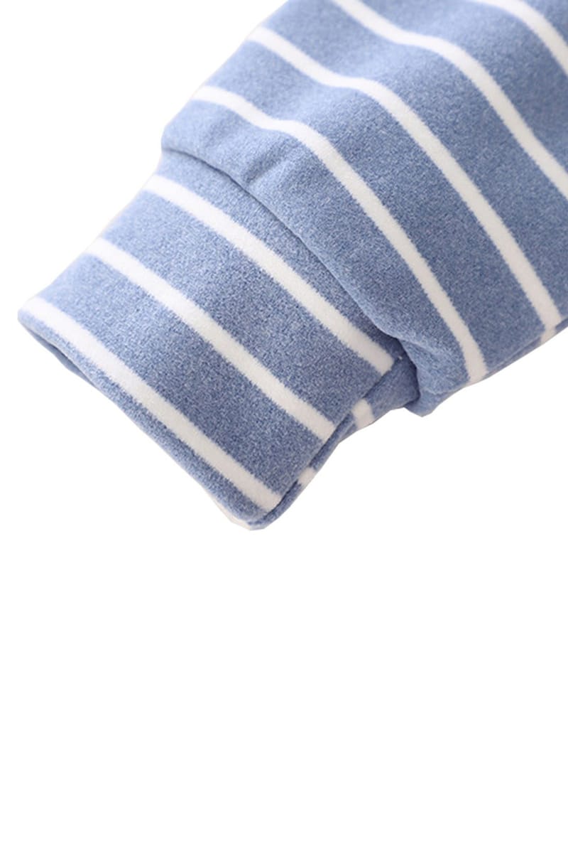 Panda T-Shirt In Blue - Embrace Your Love For Pandas With Style Panda T-Shirt In Blue - Embrace Your Love For Pandas With Style