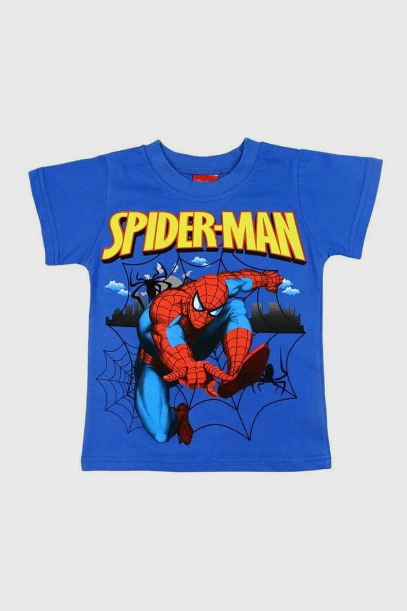Generic - Kids's Short Sleeve T-Shirts