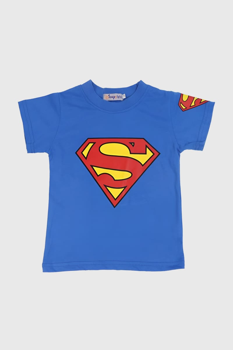 Disney - Kids's Short Sleeve T-Shirts