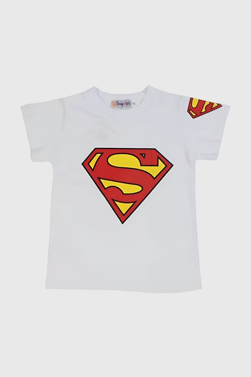 Disney - Kids's Short Sleeve T-Shirts