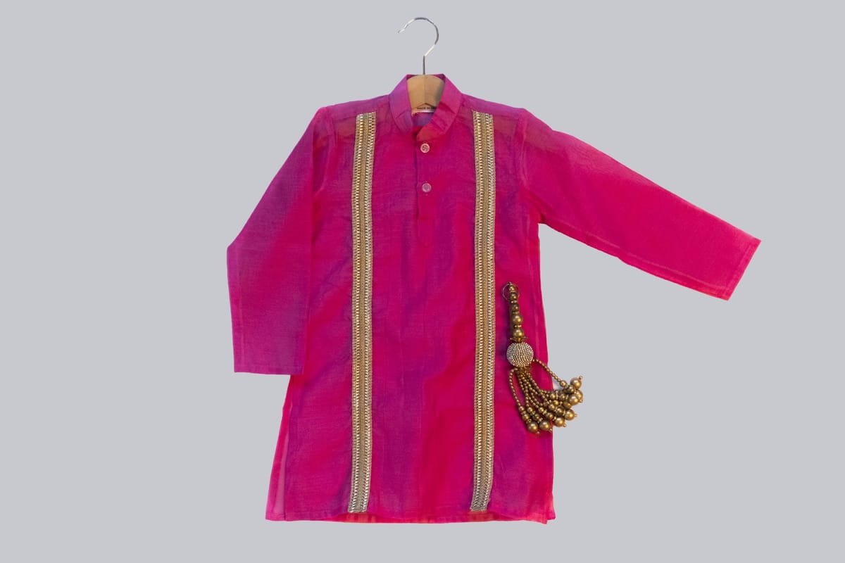Kyara - Kids's Dresses 2