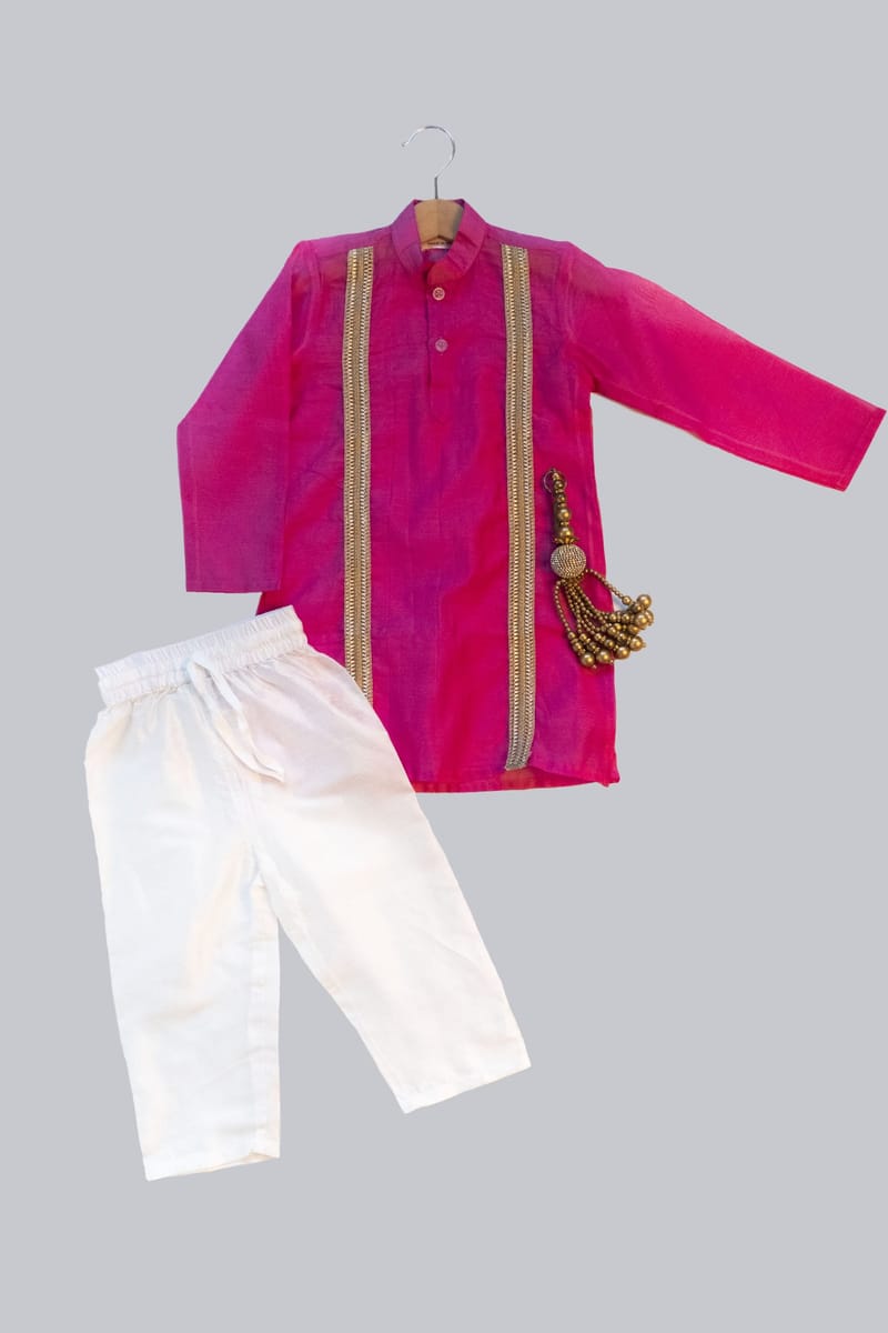 Kyara - Kids's Dresses