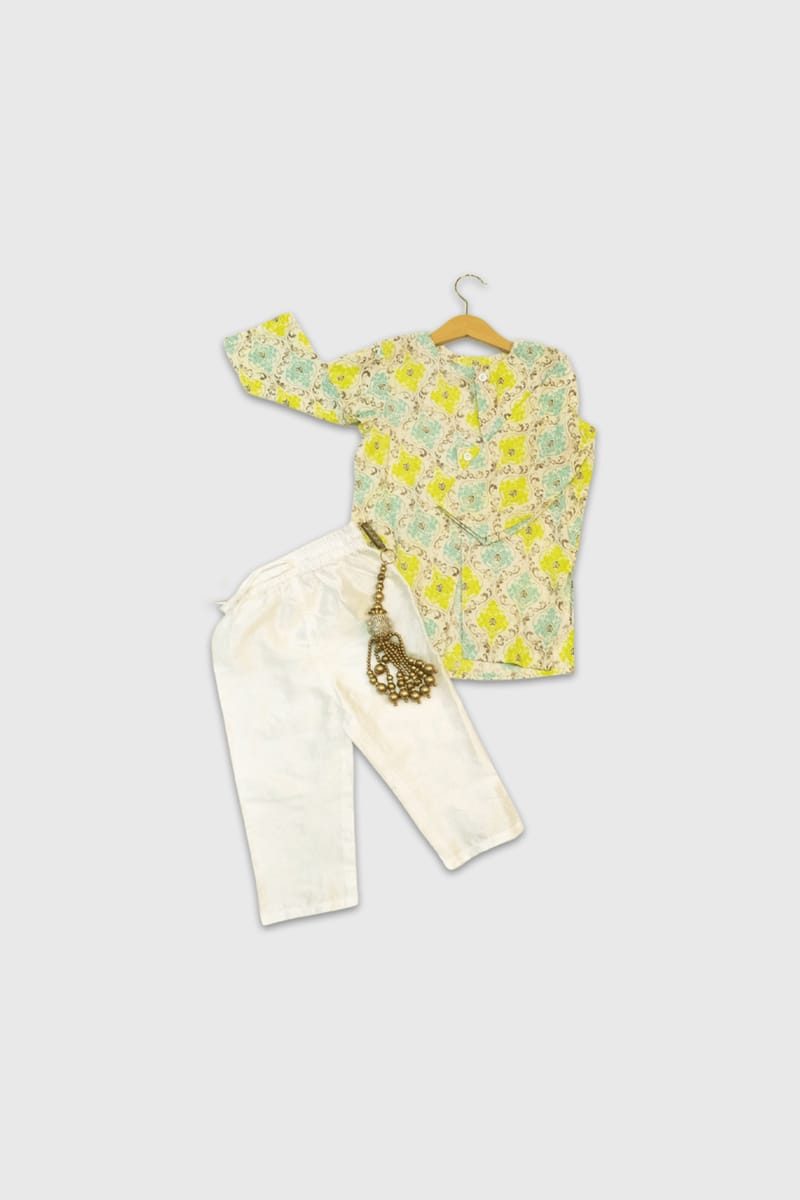 Generic - Kids's Dresses