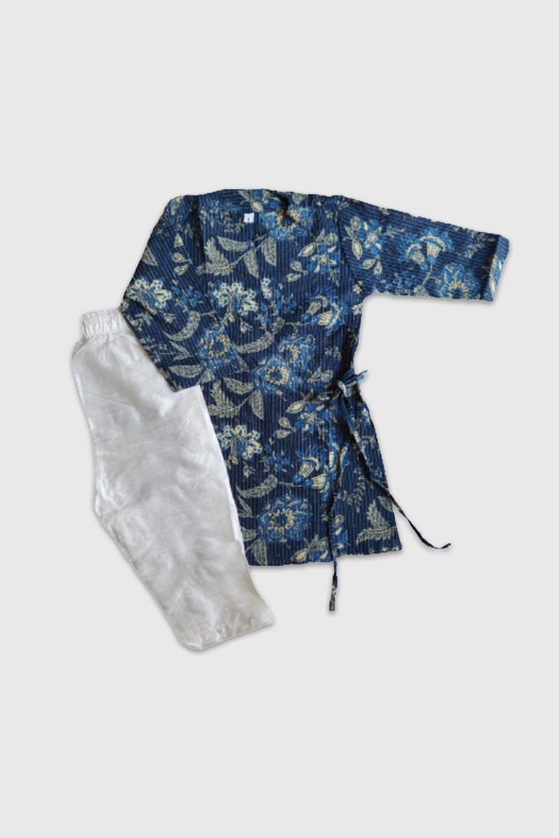 Generic - Kids's Dresses
