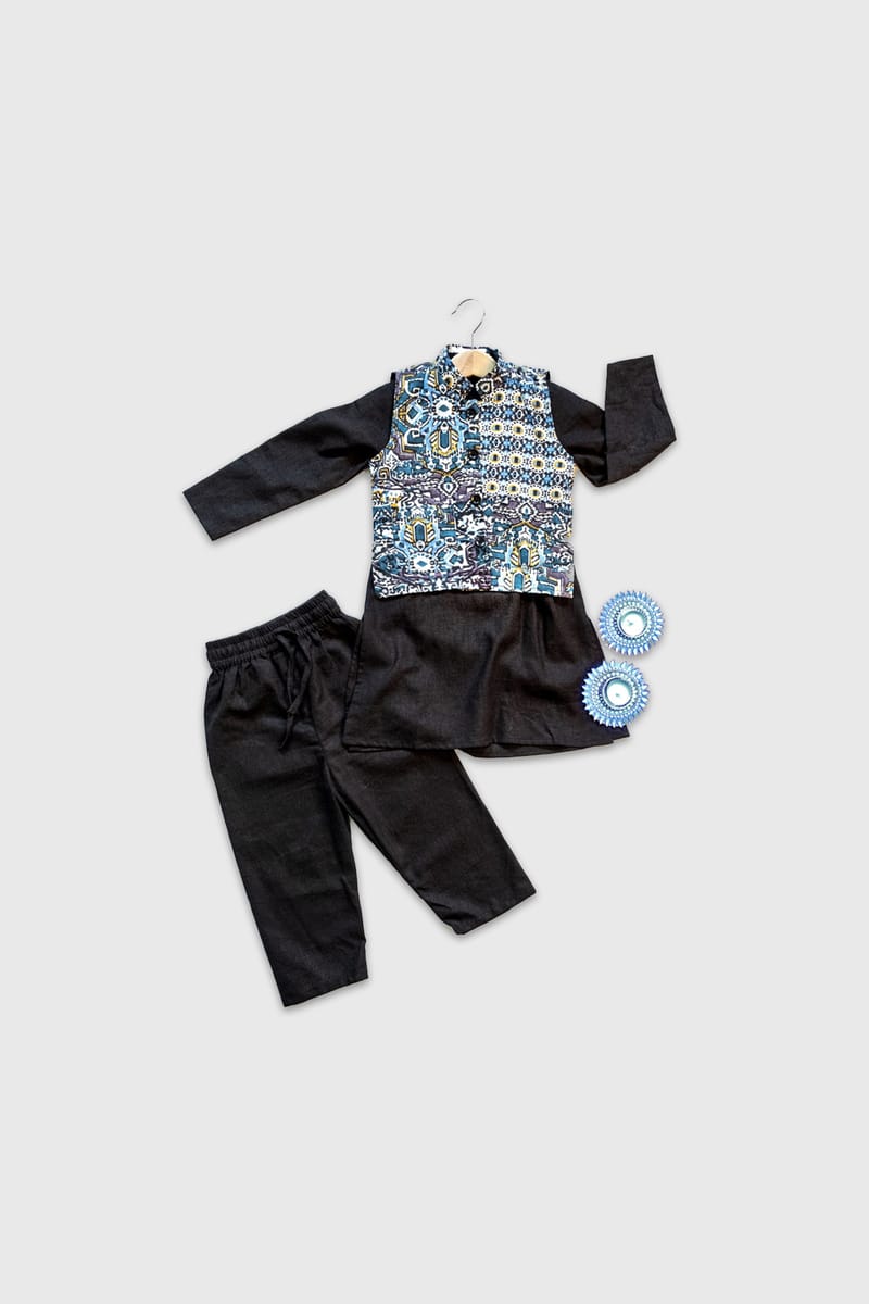 Generic - Kids's Dresses