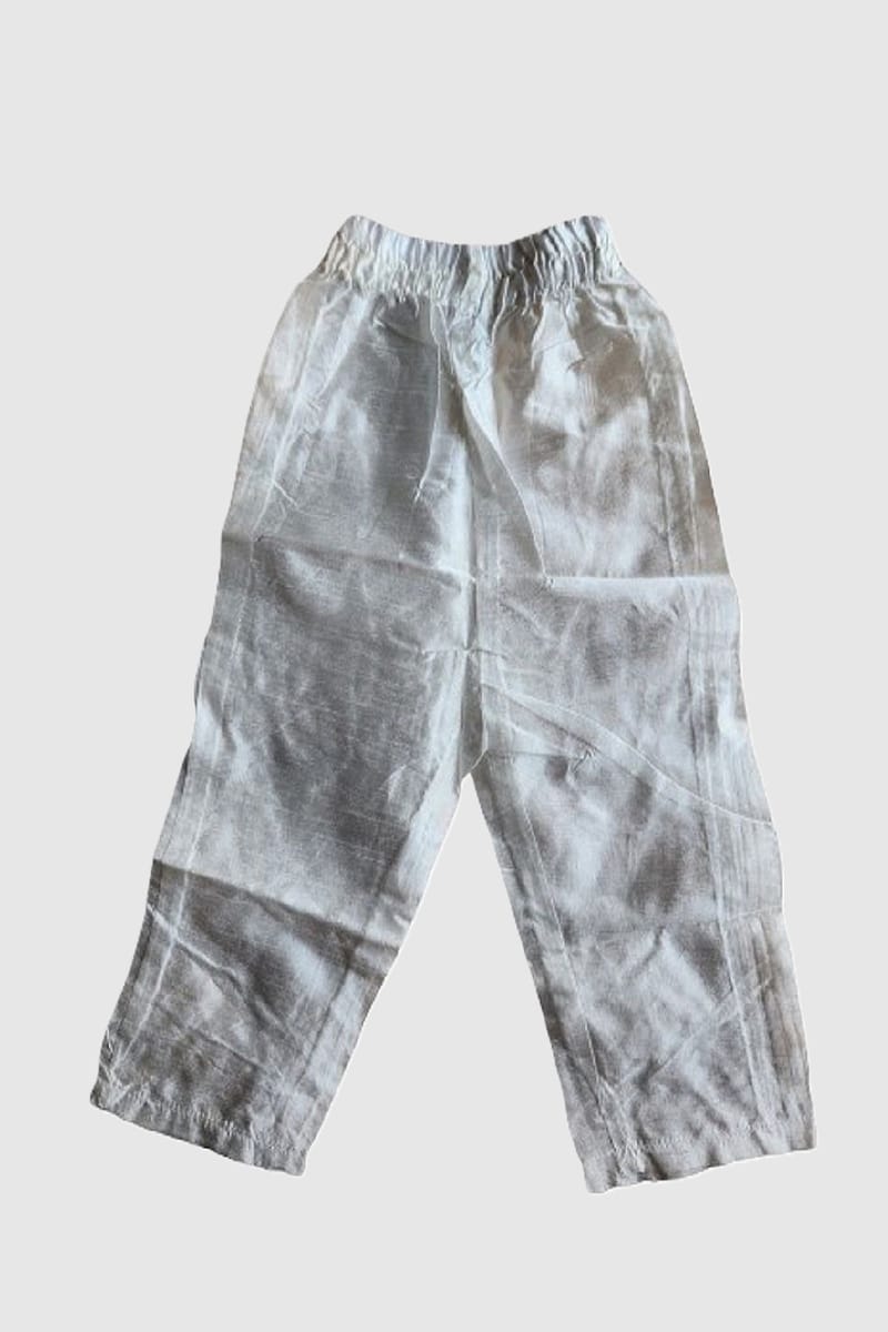 Kyara - Kids's Dresses 3