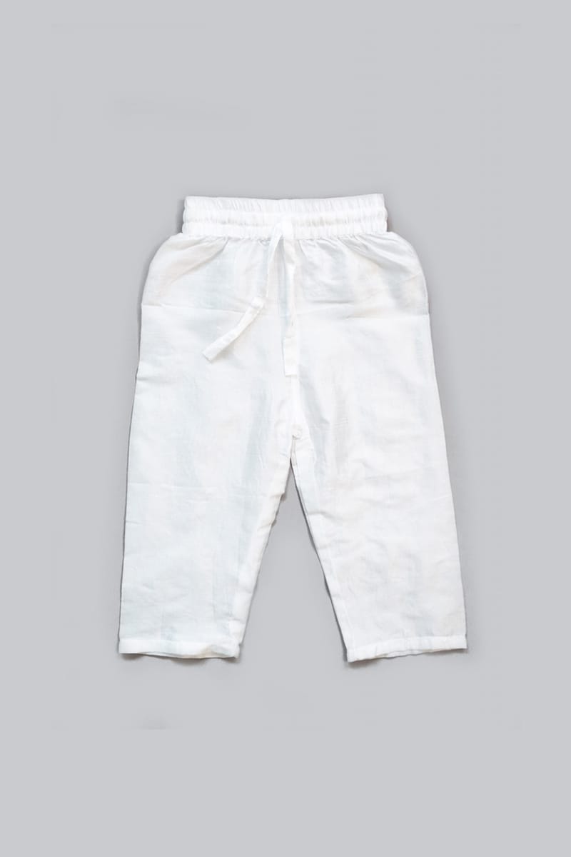 Pista Green Floral Print Kurta And Pyjama Pista Green Floral Print Kurta And Pyjama