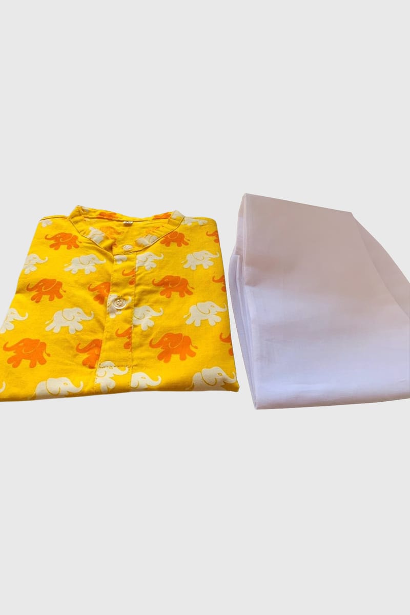 Generic - Kids's Dresses 33